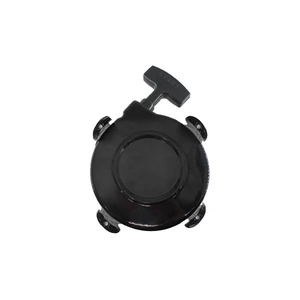 Startna dekla CPL. - B&S 1750 - 693 900