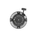 Startna dekla CPL. - B&S 2102 Vanguard