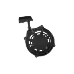 Startna dekla CPL. - B&S 625.650.675 Quantum