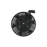 Startna dekla CPL. - B&S 796497 serie 900E