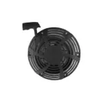 Startna dekla CPL. - B&S 796497 serie 900E