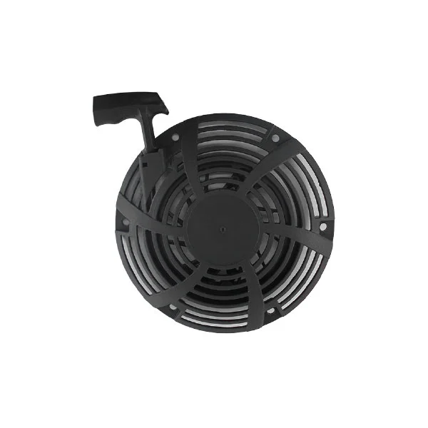 Startna dekla CPL. - B&S 796497 serie 900E