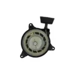 Startna dekla CPL. - B&S ser. 450.500.550 (3,5 HP)