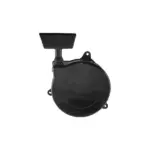Startna dekla CPL. - B&S ser. 450.500.550 (3,5 HP)