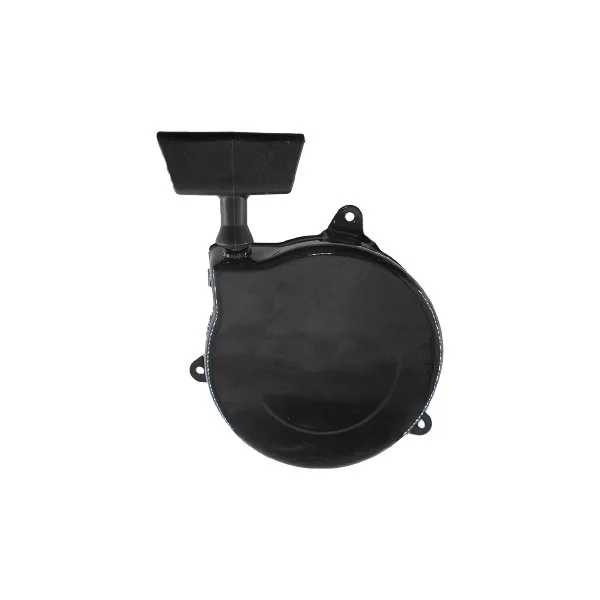 Startna dekla CPL. - B&S ser. 450.500.550 (3,5 HP)