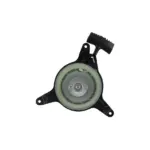 Startna dekla CPL. - Honda GXV140/160, MTD OHV