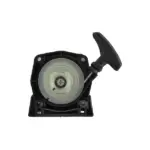 Startna dekla CPL. - Kawasaki TJ 53