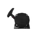 Startna dekla CPL. - Kawasaki TJ 53