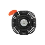 Startna dekla CPL. - Kinez LC170F