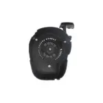 Startna dekla CPL. - Loncin 1P70
