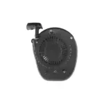 Startna dekla CPL. - Loncin 1P70