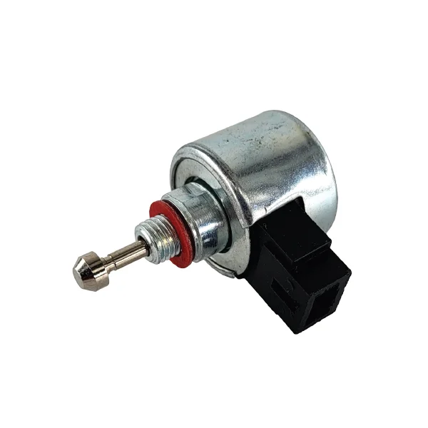 Elektro dizna karburatora - B&S 597126