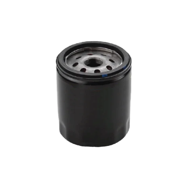 Filter ulja - B&S - 491.056 (traktorski motori)