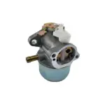 Karburator - B&S 497586.499059 (Saug)