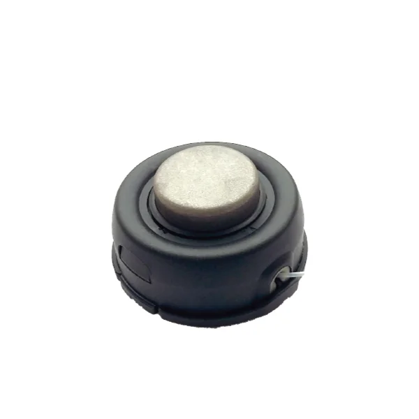 Glava trimera Max Pro Profi T35 M12 x 1.75 mm LF - HQ