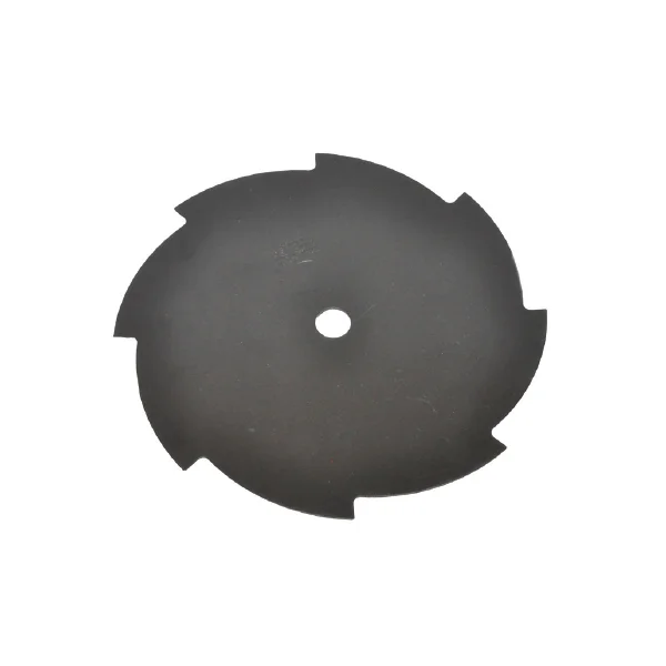 Osmokraki nož - nož za otkos