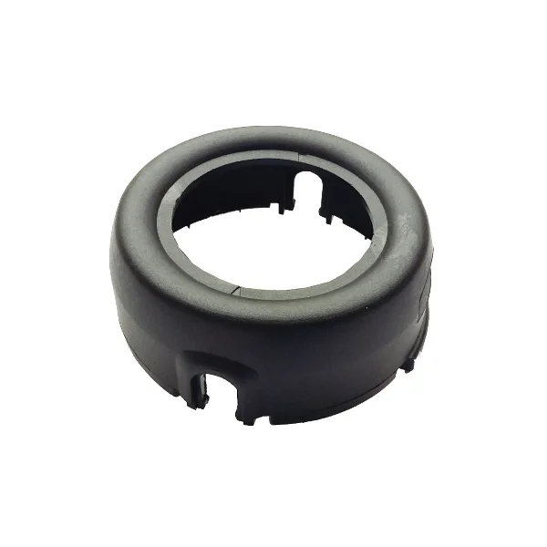 Poklopac trimi glave Max Pro - HQ T35