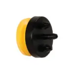 Pumpica goriva - za NGP motore T475.T575 (Sword. AGM)