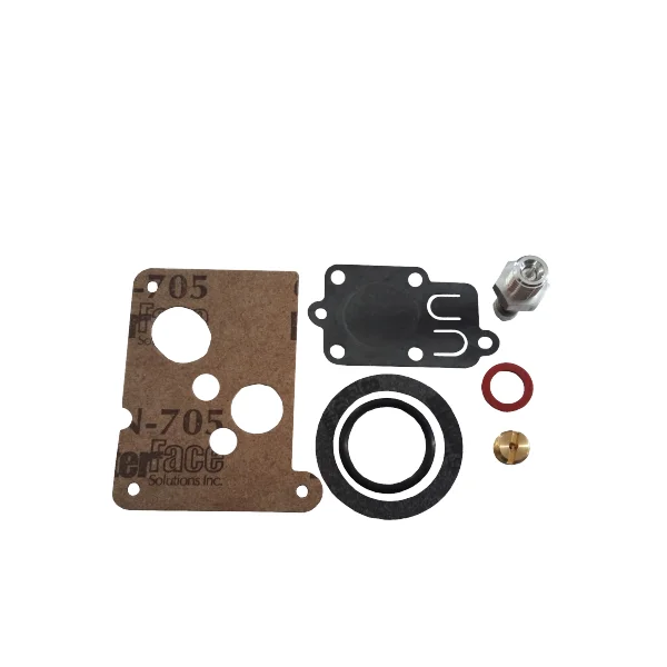 Set za reparaciju karburatora - B&S 494625