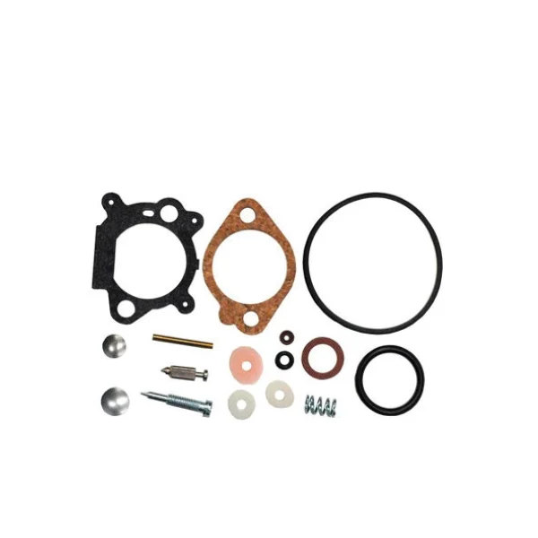 Set za reparaciju karburatora - B&S 498260