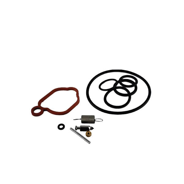 Set za reparaciju karburatora - B&S 500E,550E