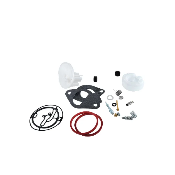 Set za reparaciju karburatora - B&S 796184 S.T