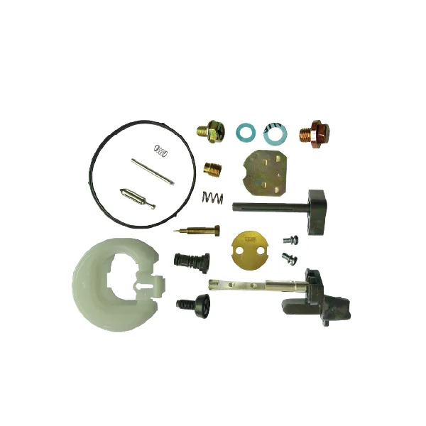 Set za reparaciju karburatora - Honda GX240