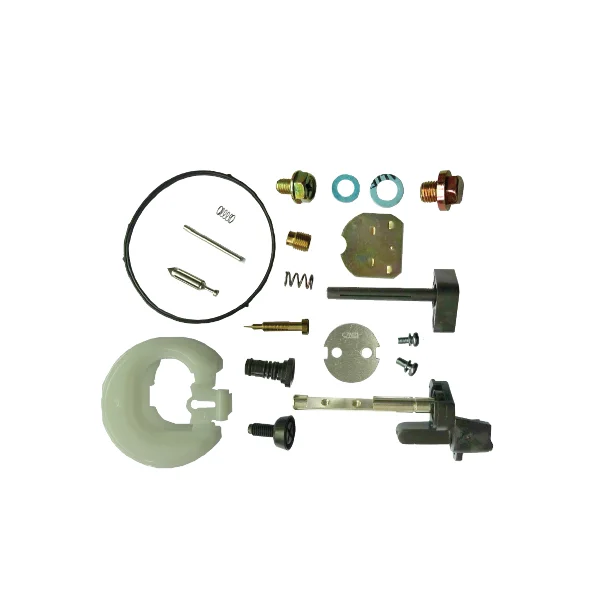Set za reparaciju karburatora - Honda GX270