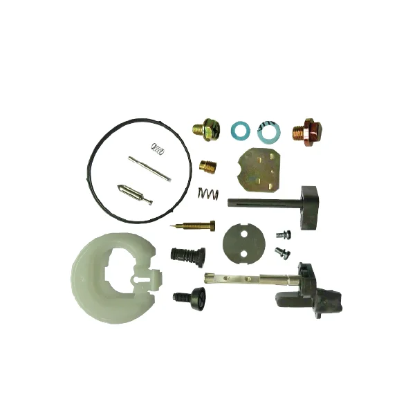 Set za reparaciju karburatora - Honda GX340