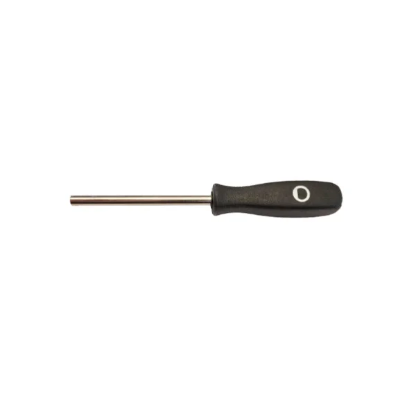 Šrafciger 5 mm 1D - Walbro