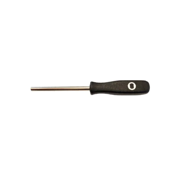 Šrafciger 5 mm 2D - Zama