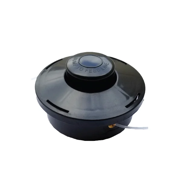 Glava trimera M10 x 1.25 mm LF