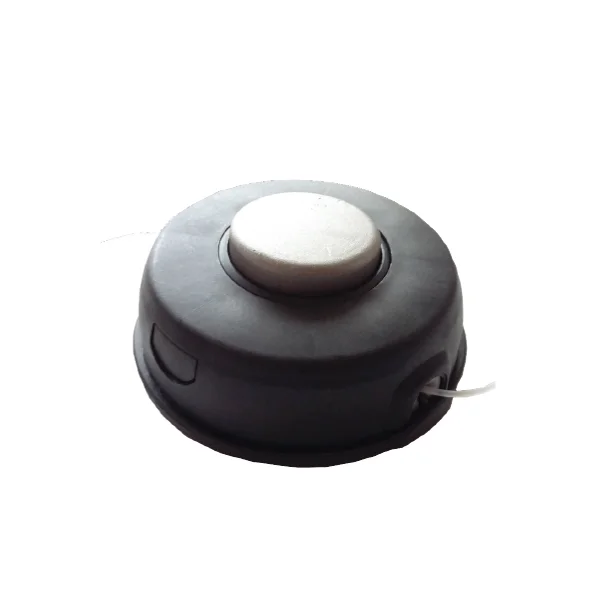 Glava trimera Max Pro Profi T45 M12 x 1.75 mm LF - HQ