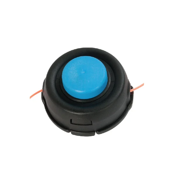 Glava trimera Max pro T35