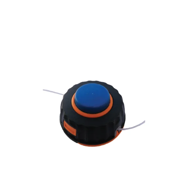 Glava trimera Mini M8 x 1.25 mm RF (desni navoj)