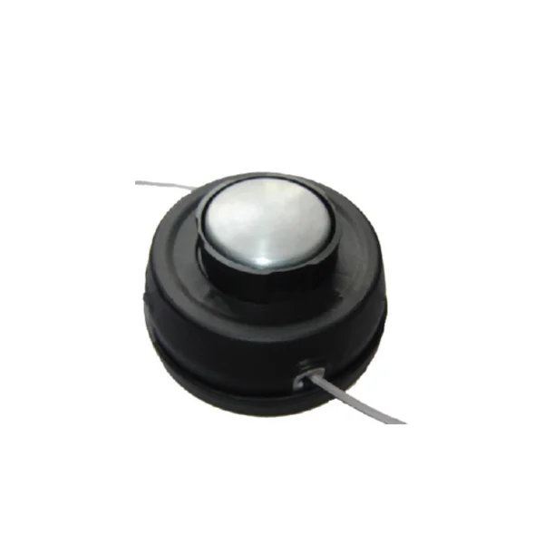 Glava trimera Pro Flex