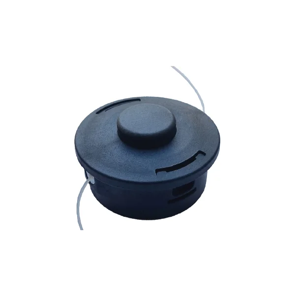 Glava trimera SW - 1209 M10 x 1.00 mm LF - ST