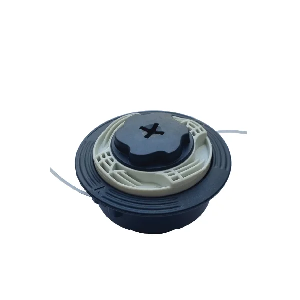 Glava trimera SW - 1372 M8 x 1.25 mm RF - ST