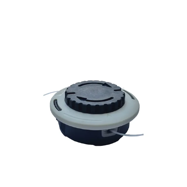 Glava trimera SW - 1374 M10 x 1.00 mm LF - ST