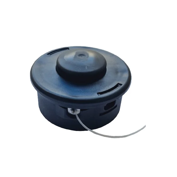 Glava trimera SW - 3209 M12 x 1.50 mm LF - ST