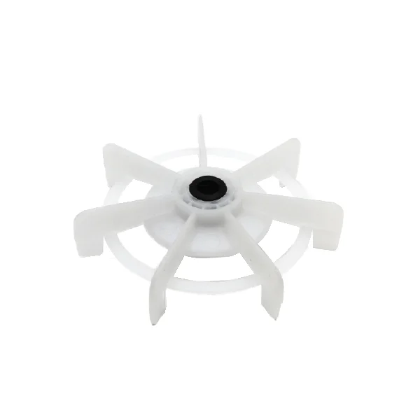 Ventilator gornji - Sever EK44. EK48