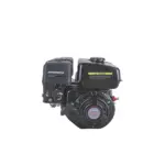 Četvorotaktni benzinski motor G 200 F
