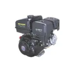 Četvorotaktni benzinski motor G 390 F