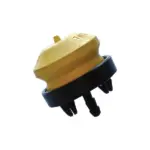 Pumpica goriva - za NGP motore T475.T575 (Sword. Villager. AGM)