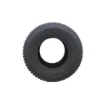 Spoljna guma za traktor / rajder - 13 x 5.00 - 6 (4PR)