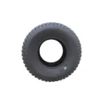 Spoljna guma za traktor / rajder - 18 x 8.50 - 8 (4PR)