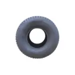 Spoljna guma za traktor / rajder - 18 x 9.50 - 8 (4PR)