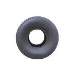 Spoljna guma za traktor / rajder - 20 x 10.00 - 8 (4PR)