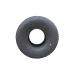 Spoljna guma za traktor / rajder - 20 x 8.00 - 8 (4PR)