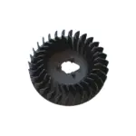 Ventilator (plastični) - Sword. Villager. NGP. AGM. T575
